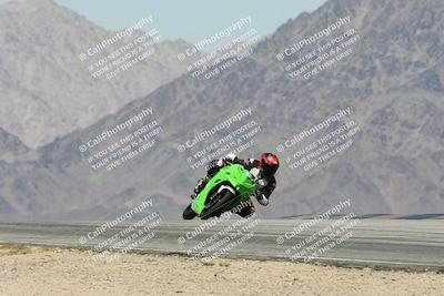 media/Sep-13-2025-2WTD (Sat) [[fb48f02c95]]/A Group/Session 5 (Turn 9)/